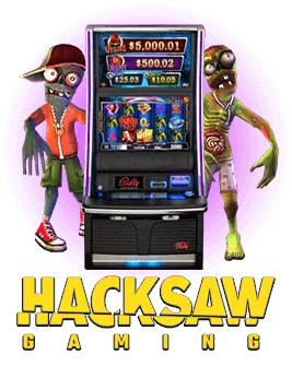 Cơ hội trúng Jackpot khủng tại TA28