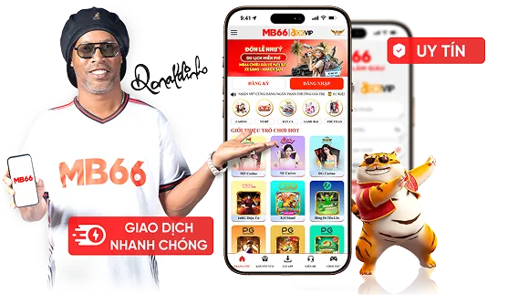Đa dạng trò chơi Nổ Hũ tại TA28