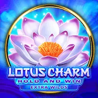 Casino trực tuyến TA28 Chính Thức