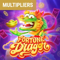 Game Bắn Cá Rồng
