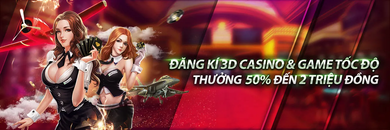 Sòng bạc trực tuyến TA28 chính thức với bàn chơi và chip