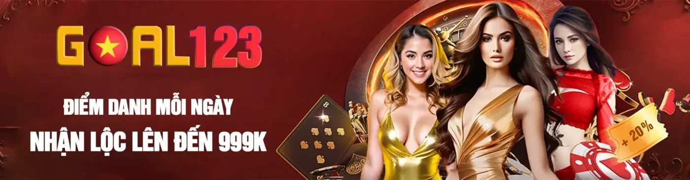 Người chơi cá cược thể thao trên TA28 Chính Thức