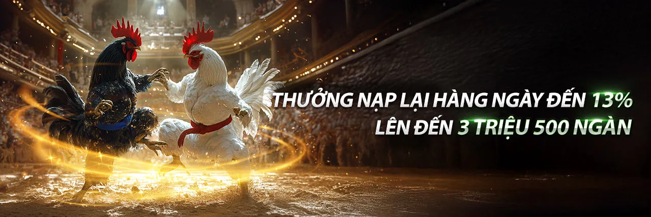 Đấu trường đá gà trực tuyến TA28 Chính Thức
