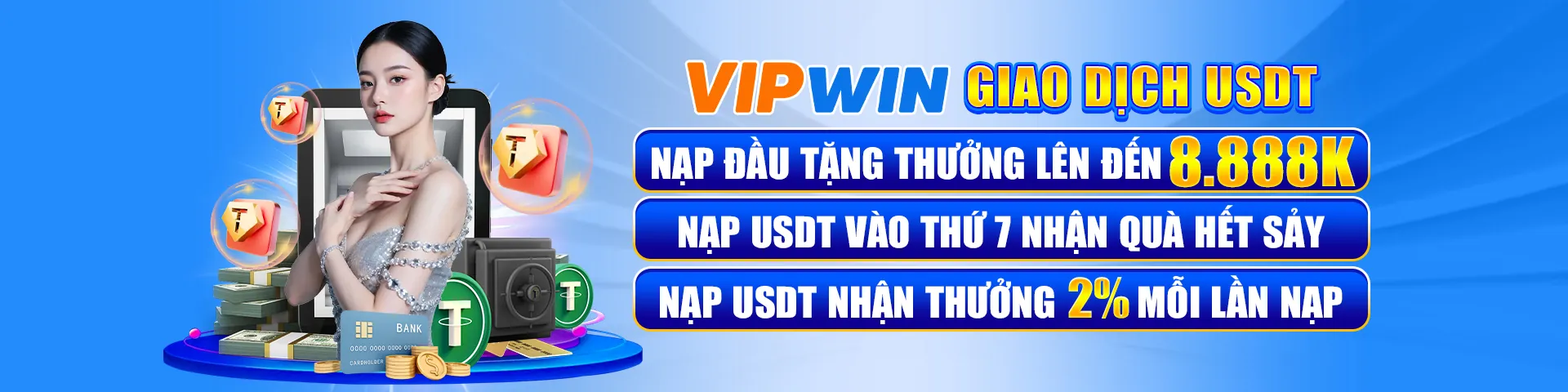 Hình ảnh nền thể hiện cam kết cờ bạc có trách nhiệm của ta28 chính thức