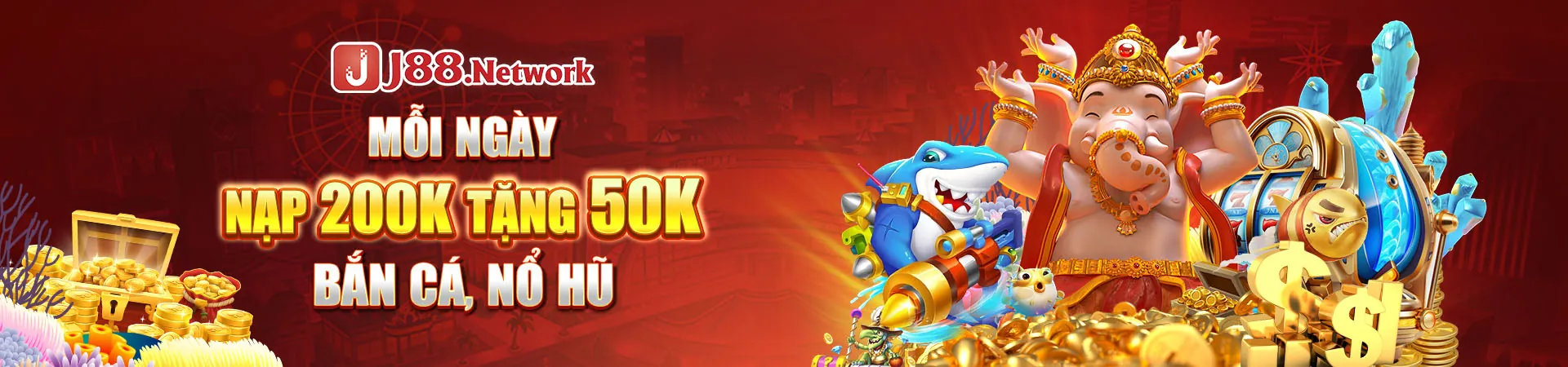 Hình ảnh đại diện Điều khoản và Điều kiện của ta28 chính thức