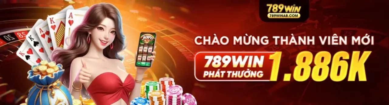 Các tính năng nổi bật của ta28 chính thức