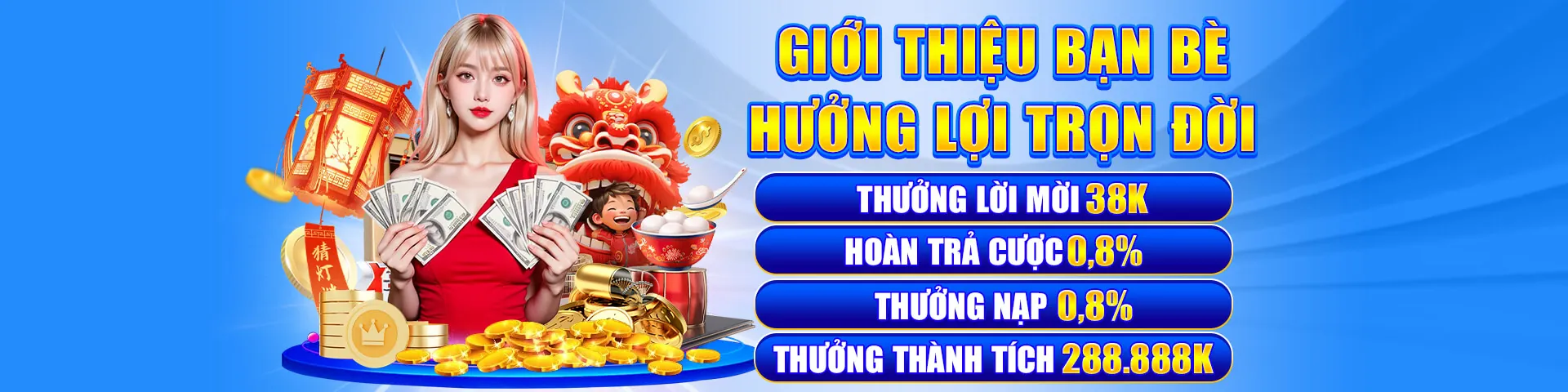 Banner đăng ký ta28 chính thức