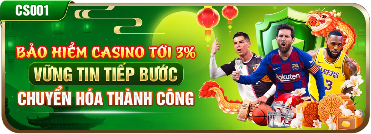 Trò chơi nổi bật tại ta28 chính thức