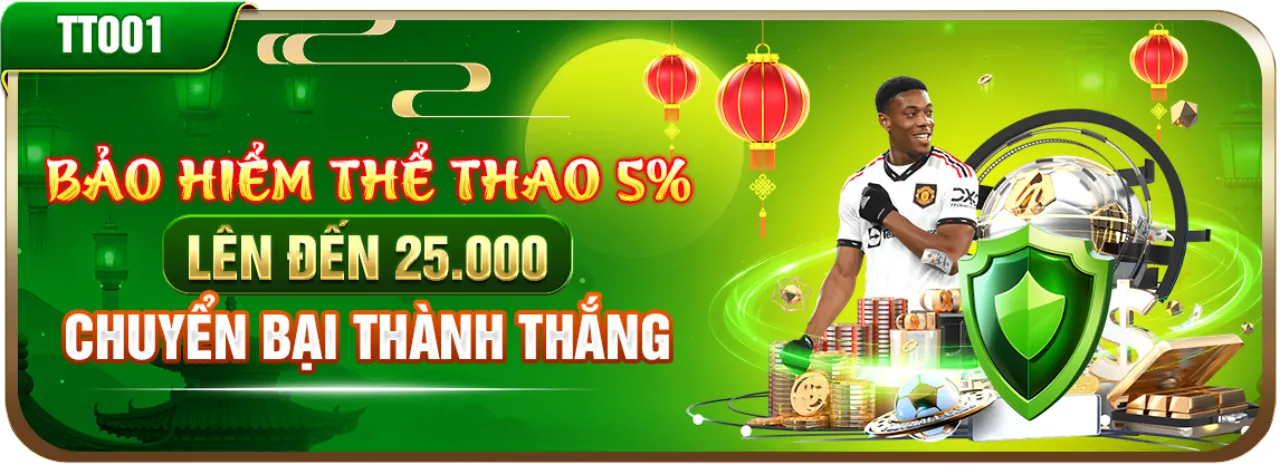 Hình ảnh đăng nhập ta28 chính thức với bảo mật cao