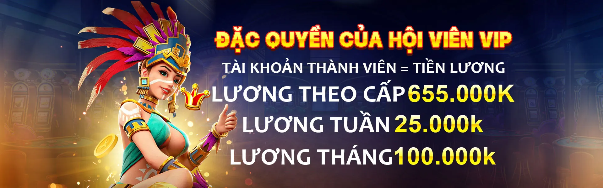 Trò chơi Nổ Hũ TA28 Chính Thức với Jackpot lớn