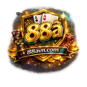 Chương Trình VIP