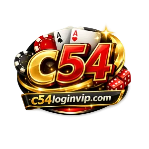 Hoàn Trả Cược Thể Thao & Casino ta28 chính thức
