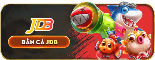 Trò chơi Slot tại ta28 chính thức