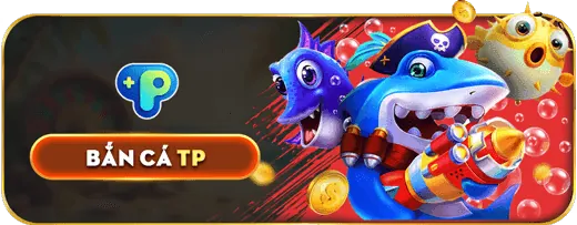 Thưởng Nạp Lần Đầu & Nạp Lại ta28 chính thức