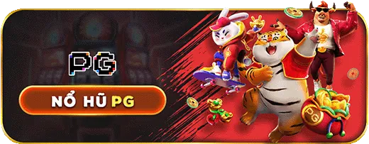 Biểu tượng cơ hội thắng lớn