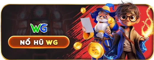 Thưởng Chào Mừng Thành Viên Mới ta28 chính thức