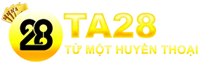 ta28 chính thức