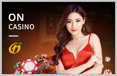 Thưởng nạp lại TA28