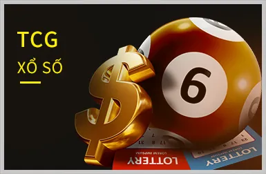 Cá cược thể thao TA28 Chính Thức