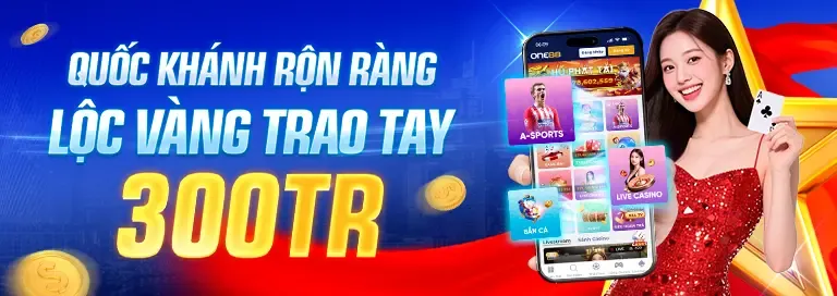 Sự Kiện & Giải Đấu Đặc Biệt ta28 chính thức