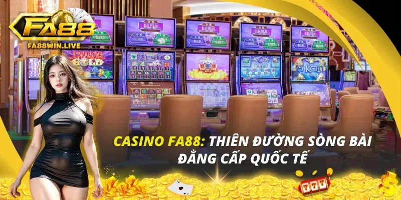Khám phá thế giới trò chơi slot đỉnh cao của ta28 chính thức