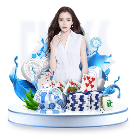 Sự kiện bắn cá đặc biệt