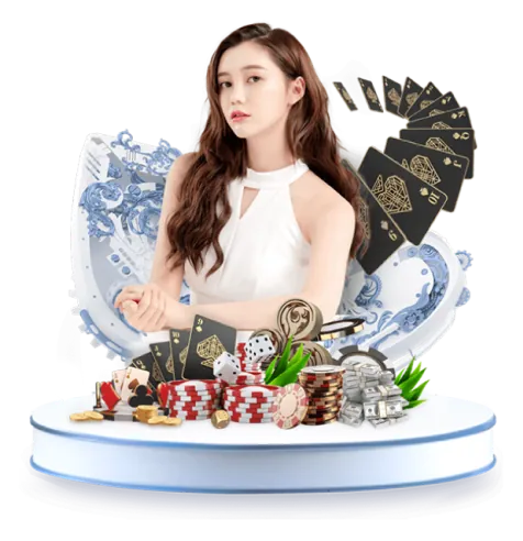 Trò chơi slot và nổ hũ