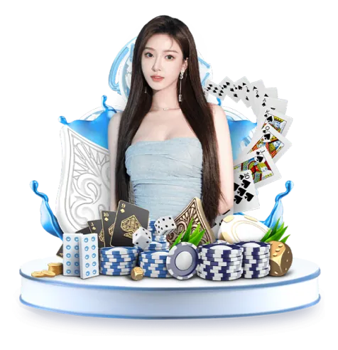 Khuyến mãi