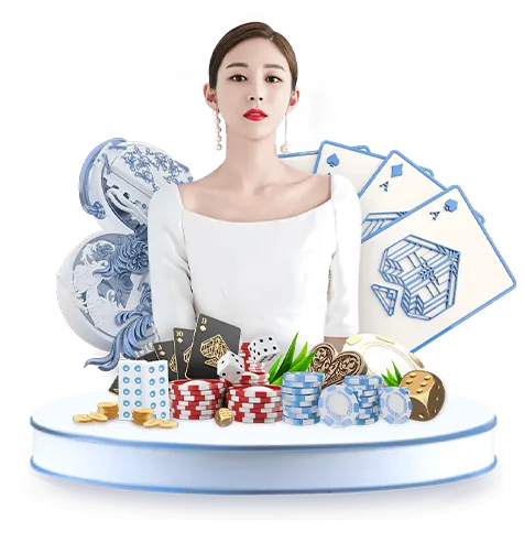 Hoàn Trả Không Giới Hạn